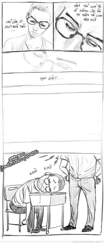 Click the image to open in full size.