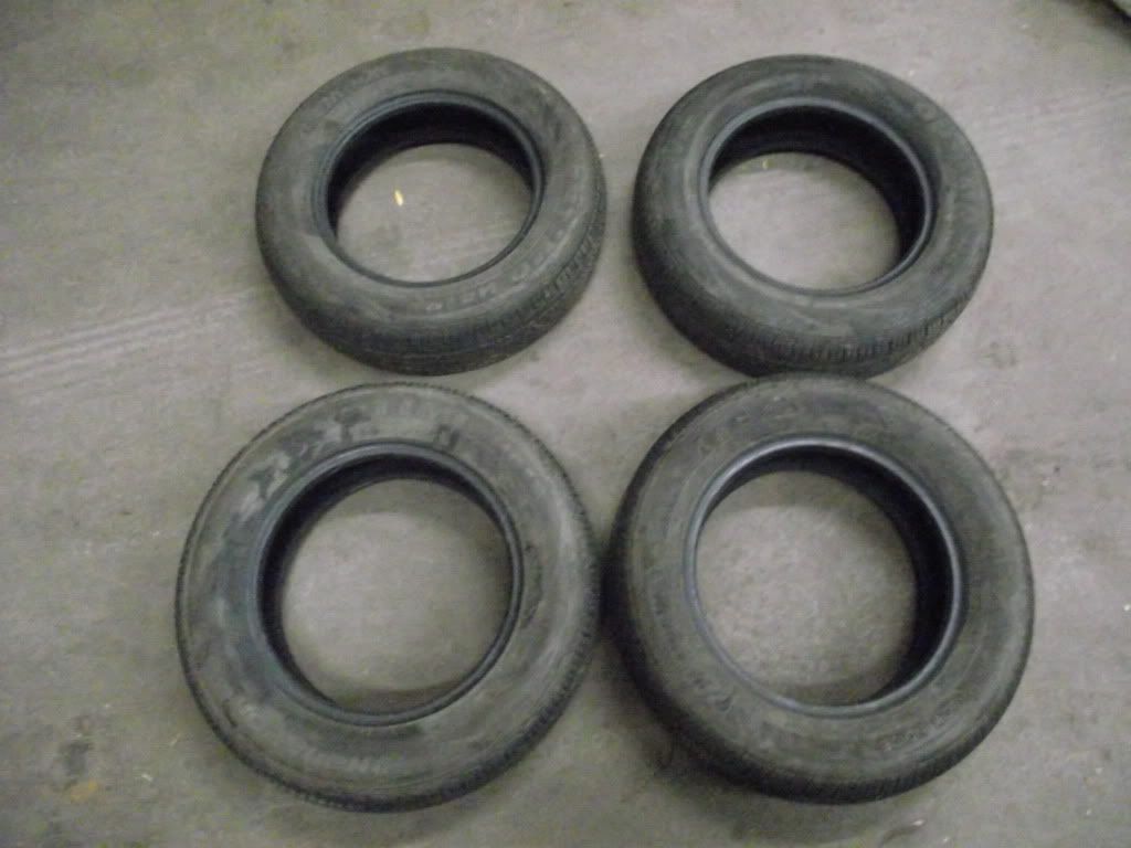 passattires006.jpg