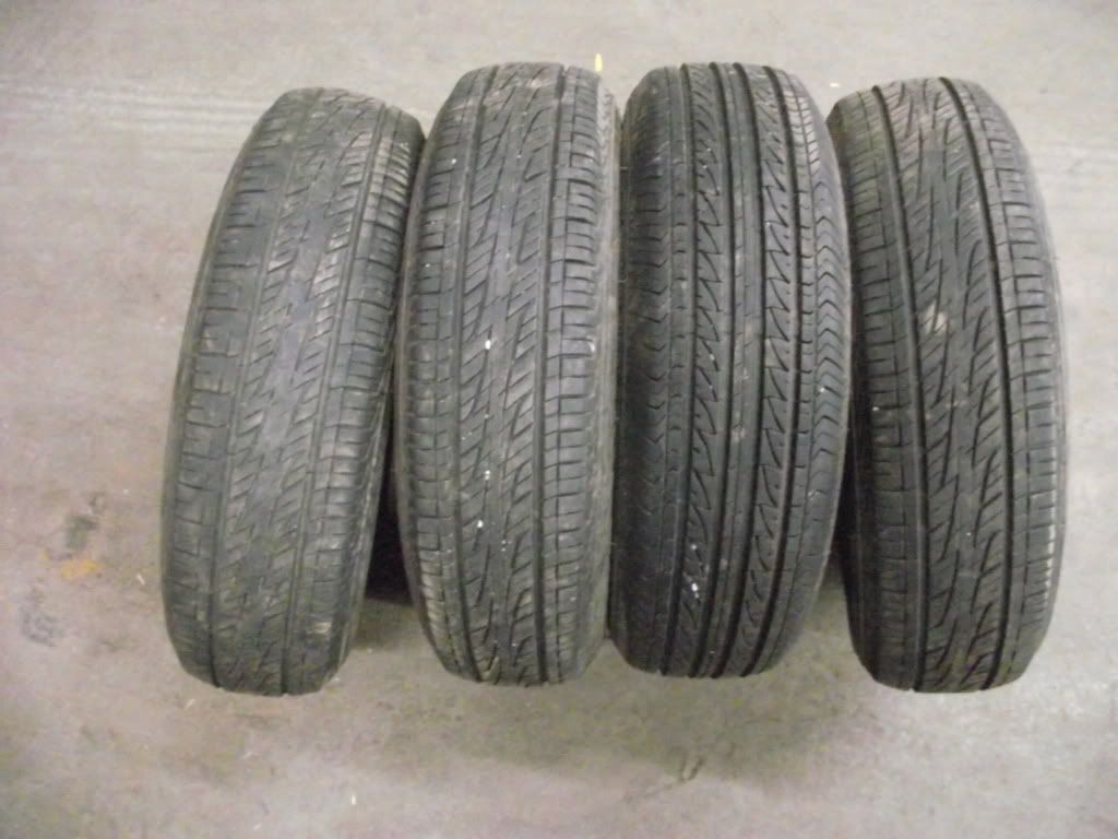 passattires007.jpg