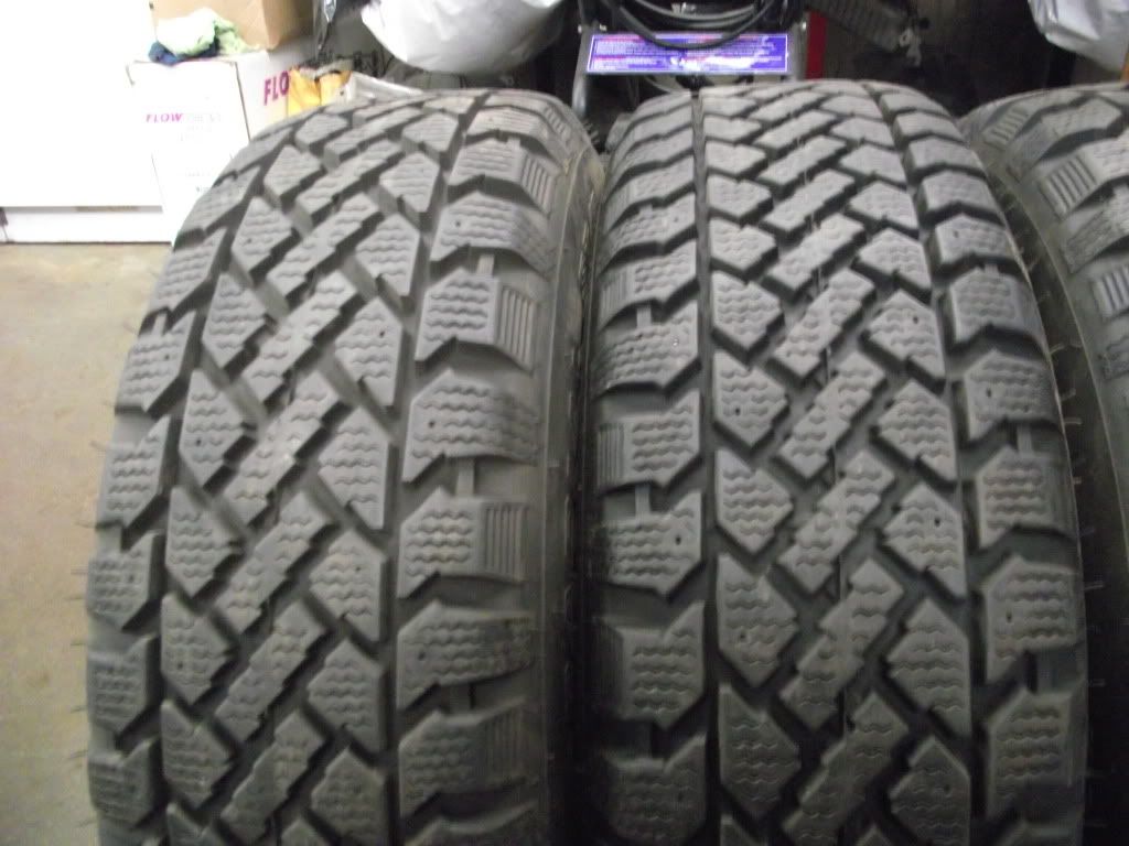 tires004.jpg