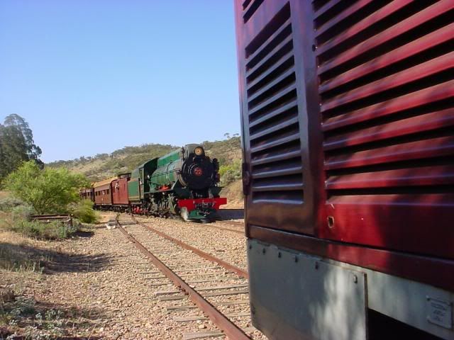 ARKQuorn-0745.jpg