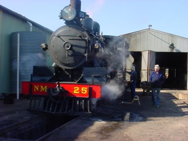 ARKQuorn-0758.jpg