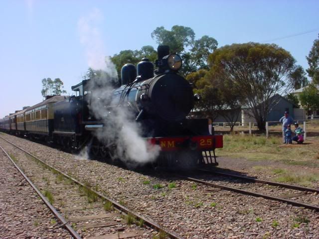 ARKQuorn-0762.jpg