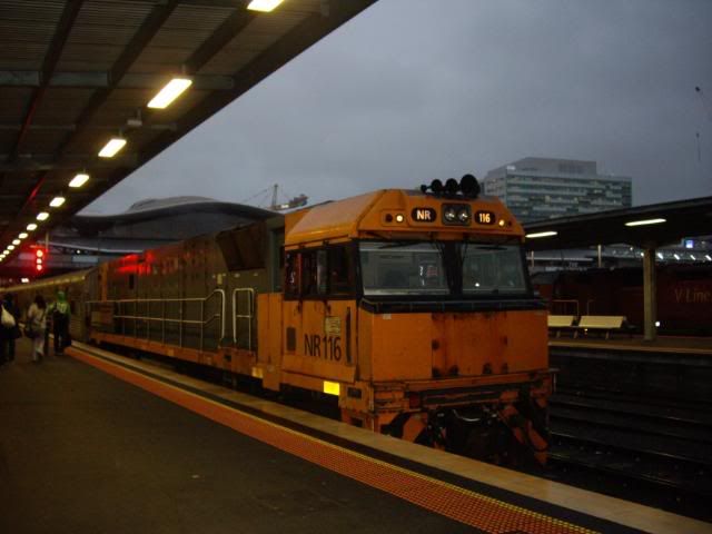 IMGP0387.jpg