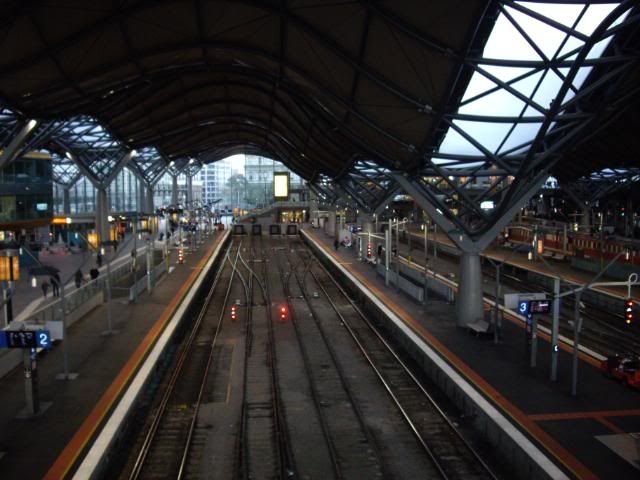 IMGP0439.jpg