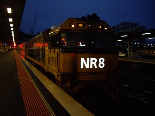 IMGP0478-1.jpg