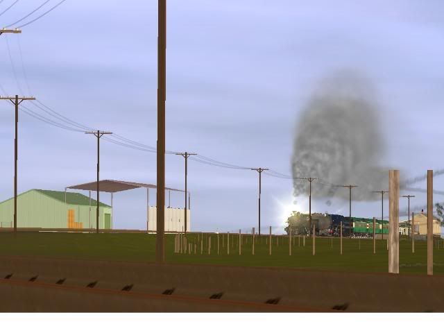 Screen_002.jpg
