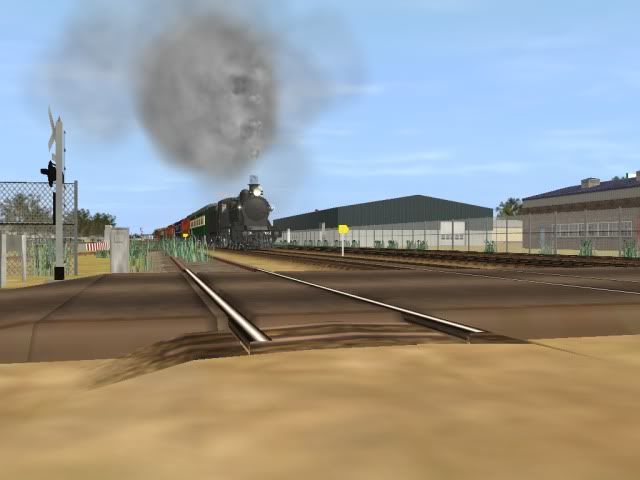 trainz2010-06-0518-45-58-09.jpg