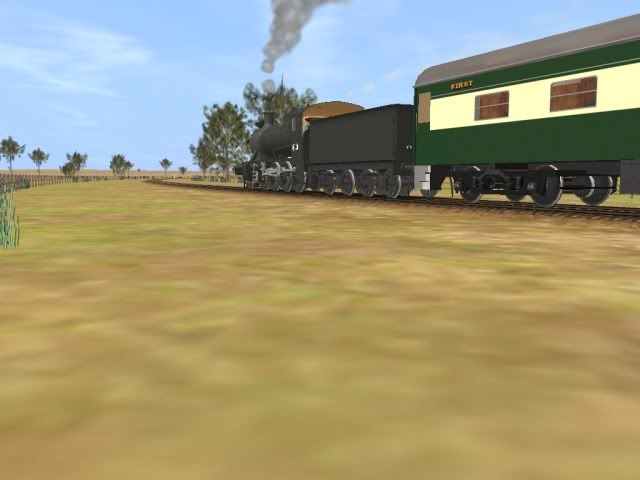 trainz2010-06-0518-47-04-22.jpg