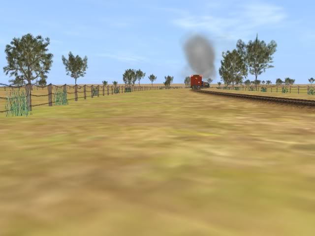 trainz2010-06-0518-47-21-00.jpg