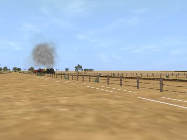 trainz2010-06-0518-48-22-22.jpg