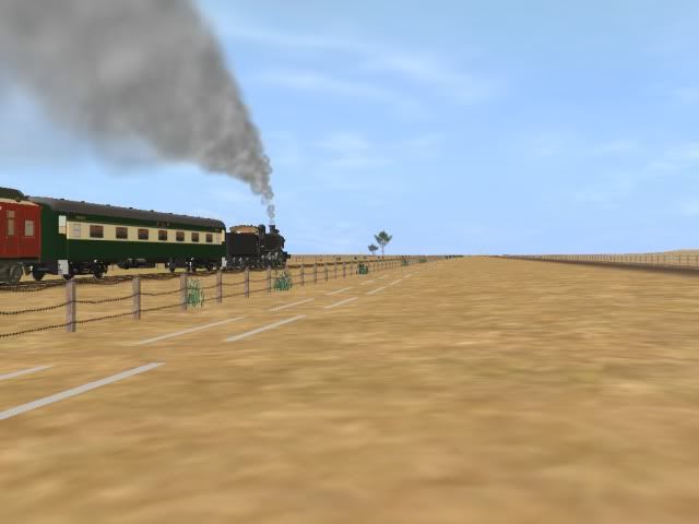 trainz2010-06-0518-48-36-19.jpg