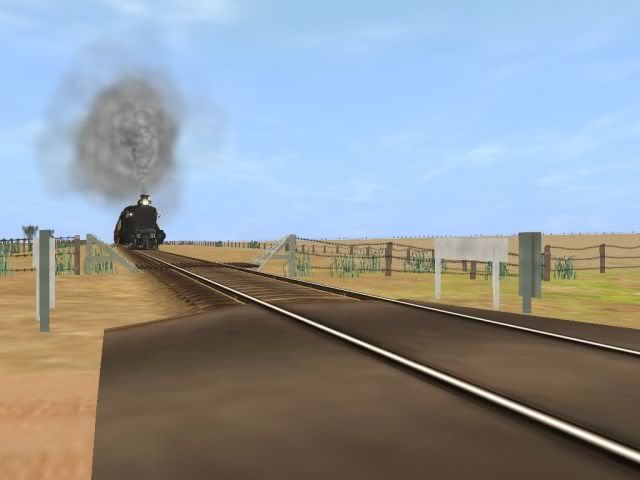 trainz2010-06-0518-52-13-95.jpg