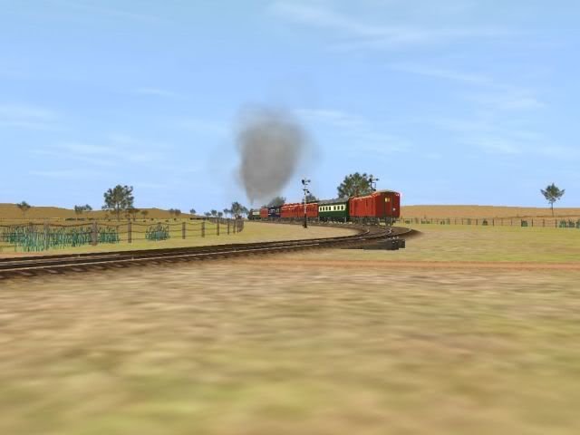 trainz2010-06-0519-00-20-87.jpg