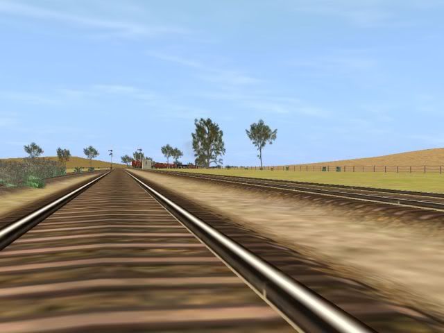 trainz2010-06-0519-04-53-16.jpg