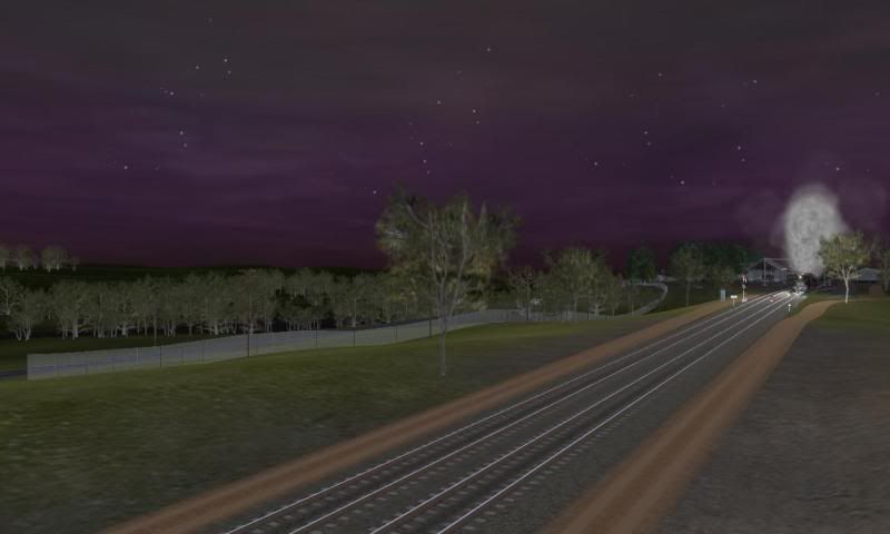 brokensleeper_20090515_0010.jpg