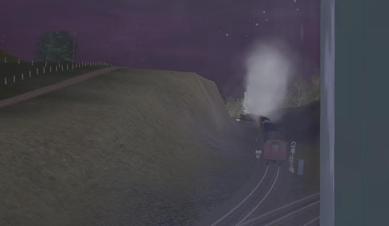 brokensleeper_20090515_0015.jpg