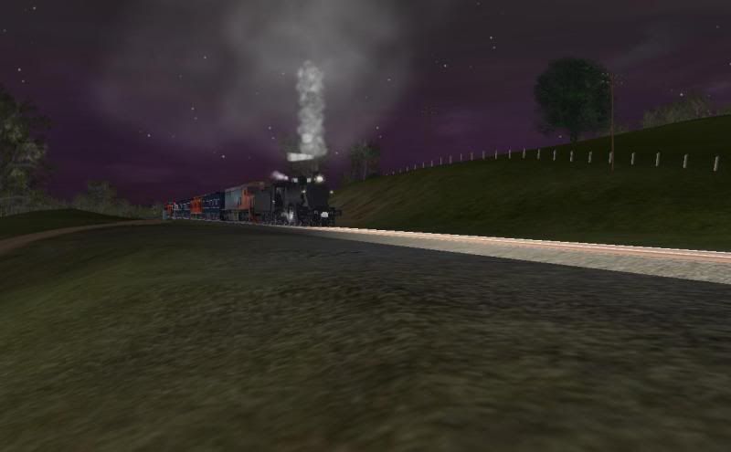 brokensleeper_20090515_0017.jpg