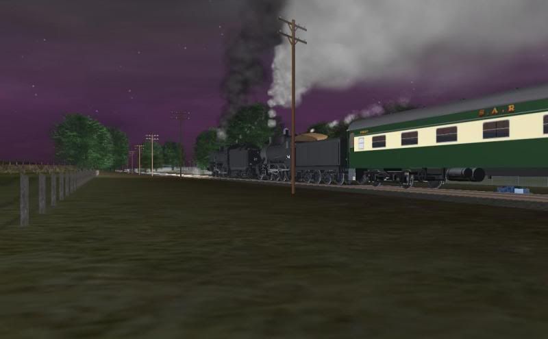 brokensleeper_20090515_0023.jpg