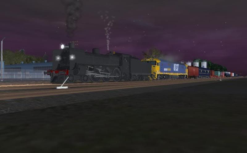 brokensleeper_20090515_0029.jpg