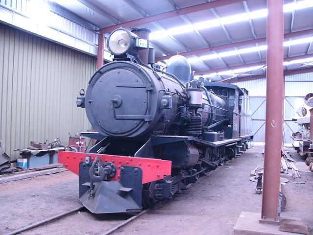 db76cd24.jpg