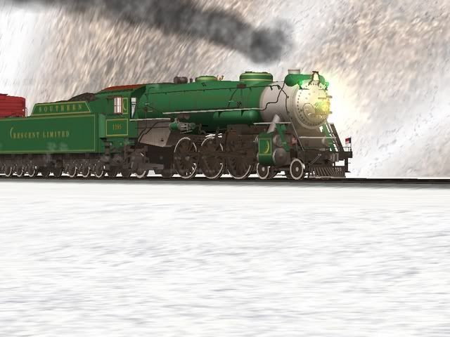 trainz2007-07-1112-54-15-85.jpg