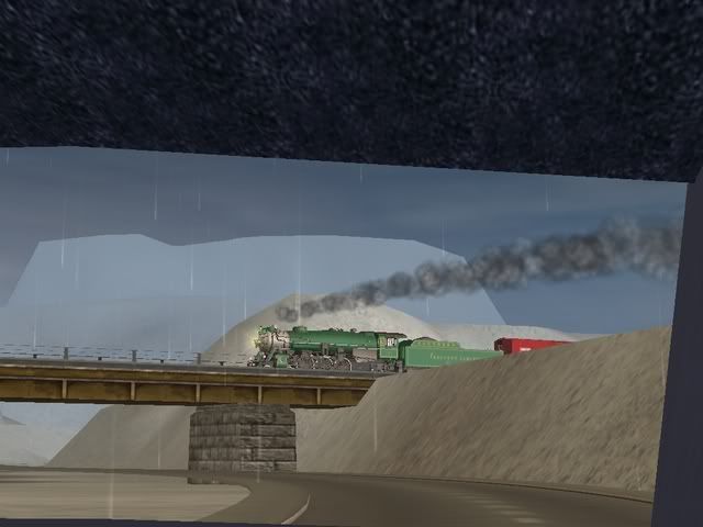 trainz2007-07-1117-19-05-00.jpg