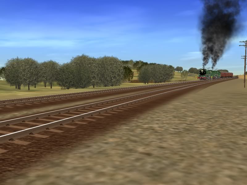 trainz2007-10-1013-14-45-04.jpg