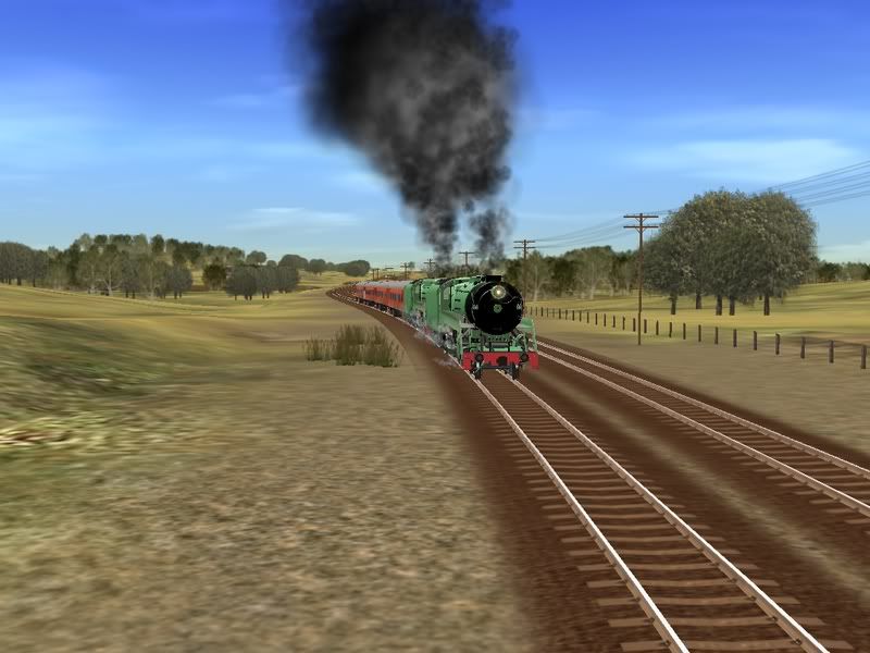 trainz2007-10-1013-15-15-09.jpg