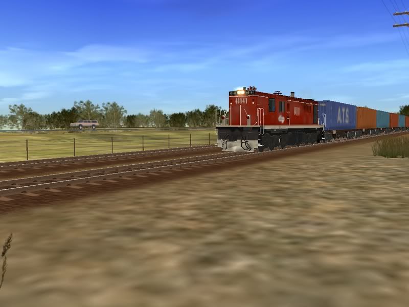 trainz2007-10-1013-15-56-98.jpg
