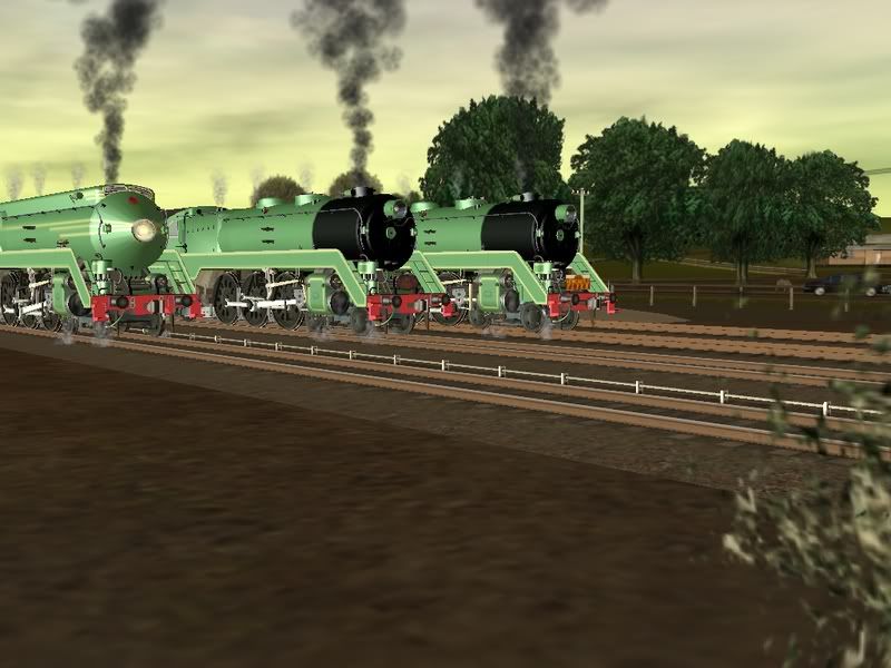 trainz2007-10-1015-41-27-09.jpg