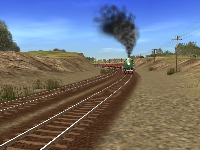 trainz2007-10-1020-24-36-81.jpg