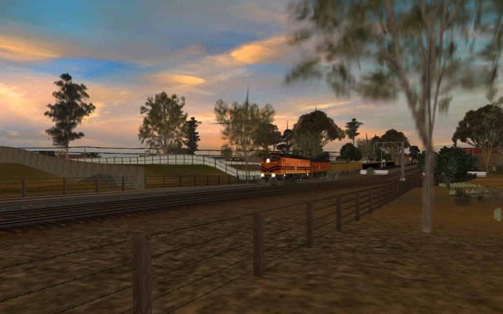 trainz2011-02-1222-14-18-51.jpg
