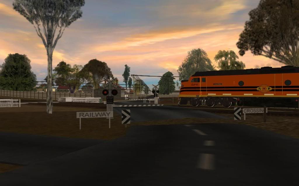 trainz2011-02-1222-16-56-31.jpg