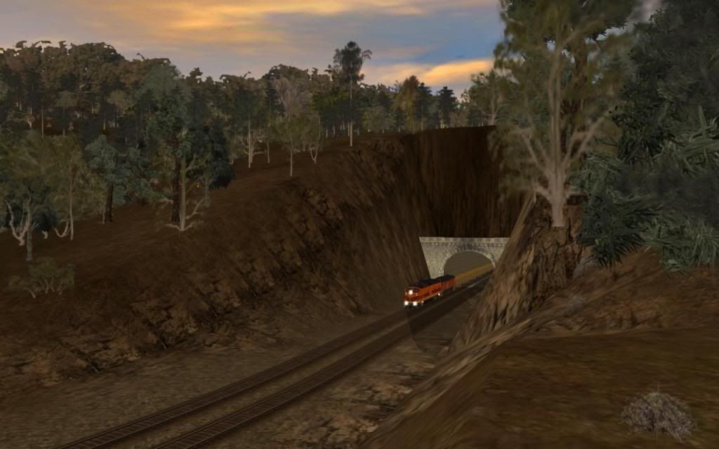 trainz2011-02-1222-19-56-16.jpg