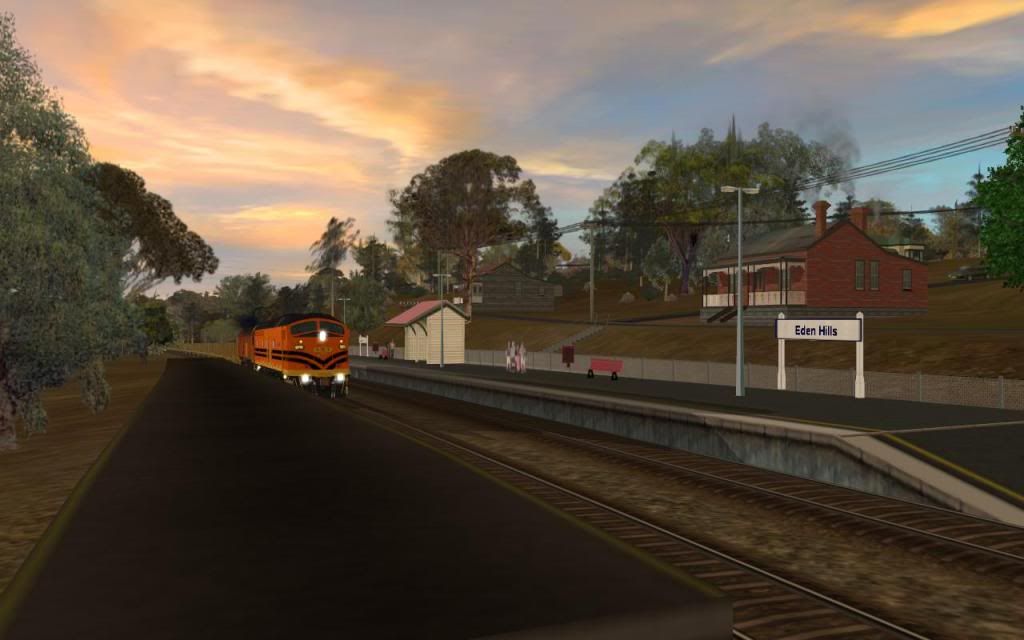 trainz2011-02-1222-21-43-99.jpg