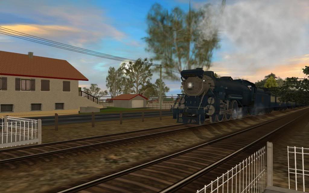 trainz2011-02-1222-27-55-91.jpg