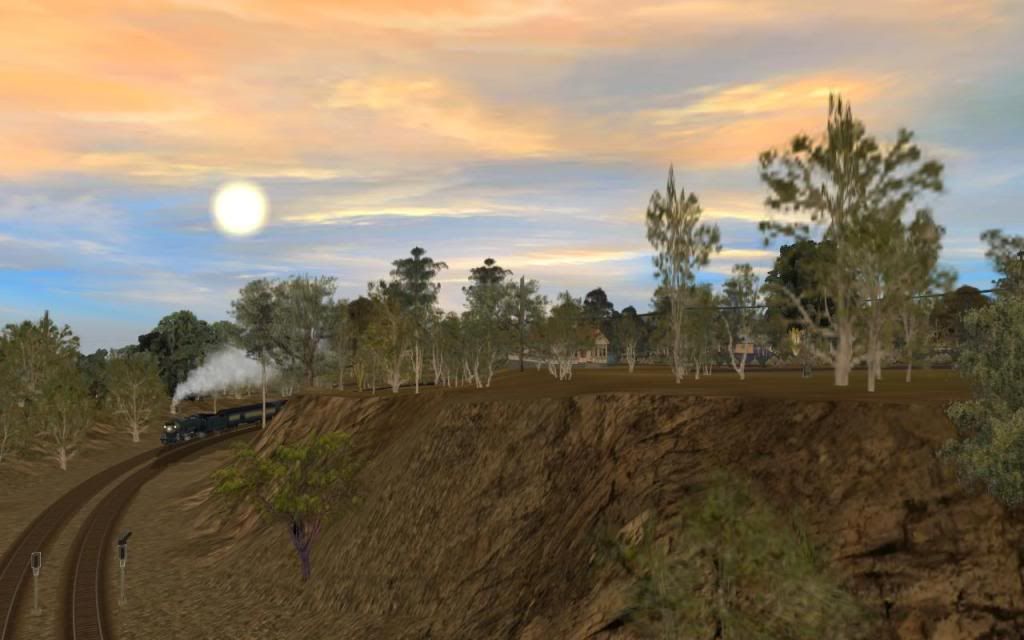 trainz2011-02-1309-19-12-22.jpg