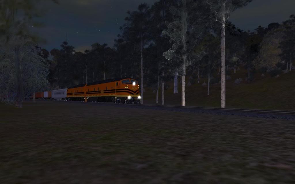 trainz2011-02-1321-43-05-00.jpg