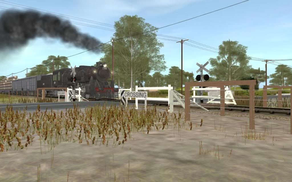 trainz2011-02-1619-28-01-45.jpg
