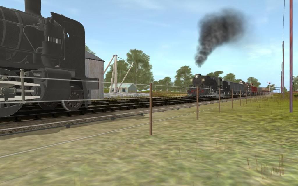 trainz2011-02-1619-28-53-46.jpg