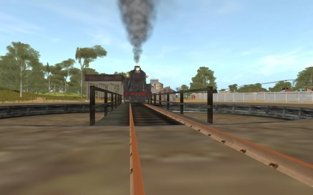 trainz2011-02-1619-31-23-50.jpg