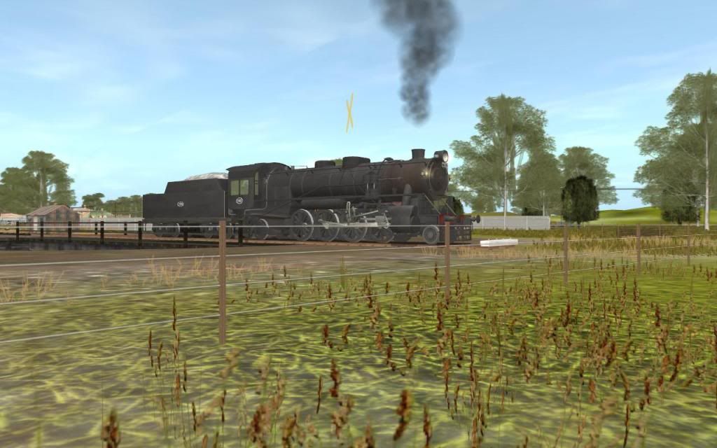 trainz2011-02-1619-31-50-01.jpg