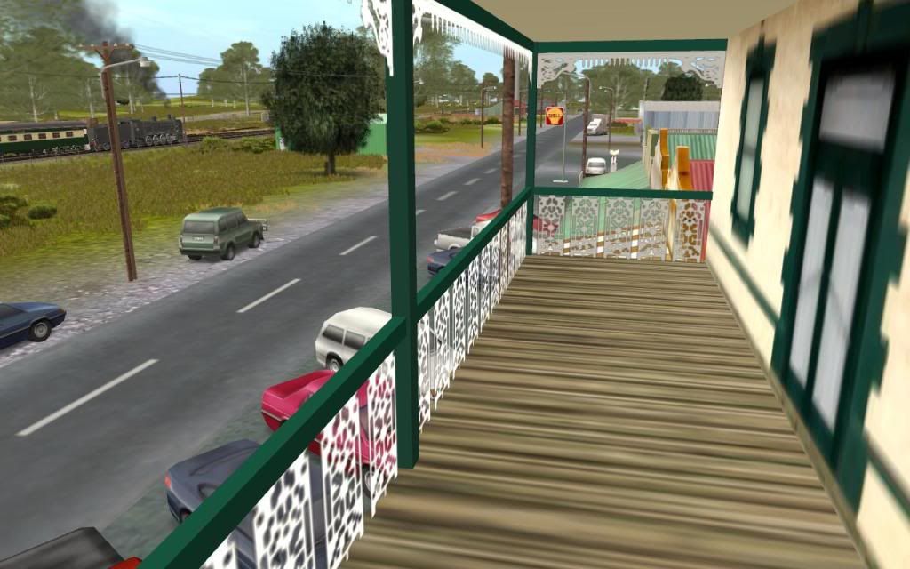 trainz2011-02-1619-33-06-09.jpg