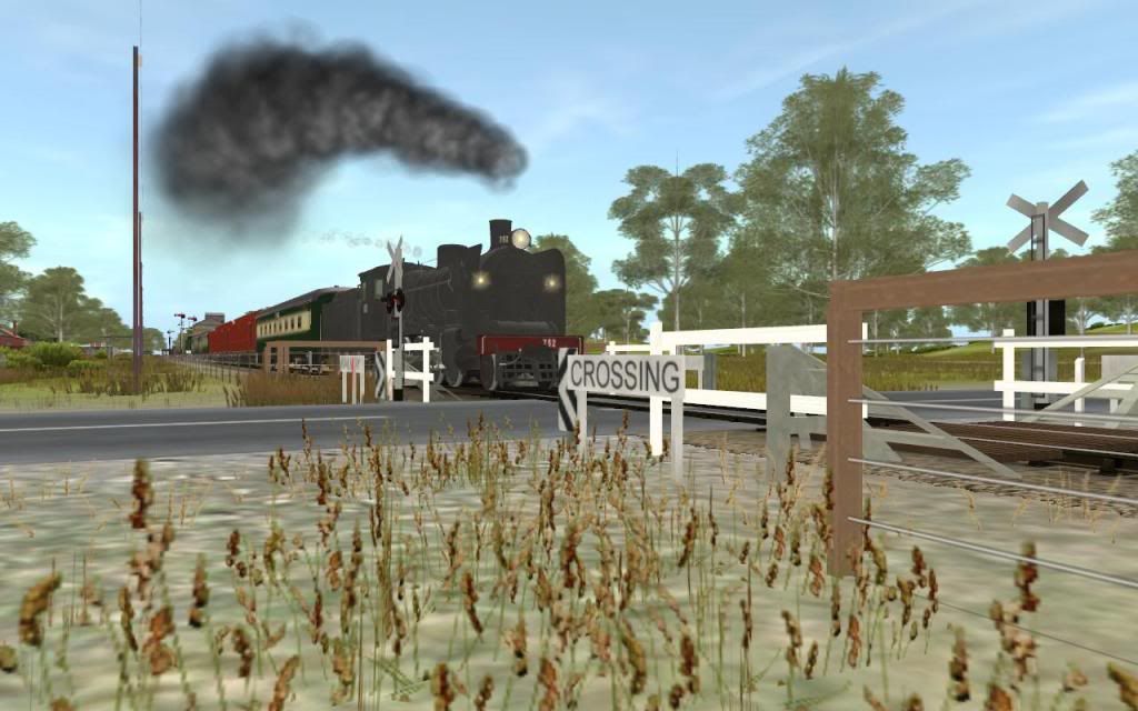 trainz2011-02-1619-33-37-21.jpg