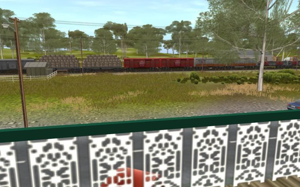 trainz2011-02-1619-34-16-09.jpg