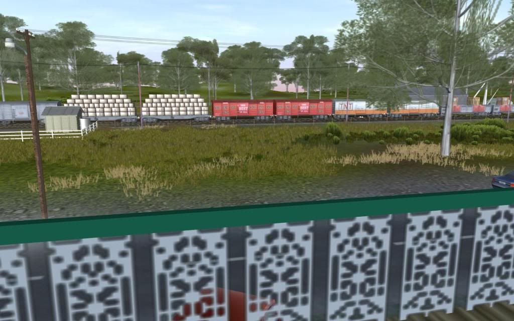 trainz2011-02-1619-34-26-60.jpg