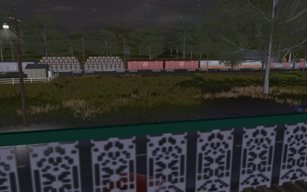 trainz2011-02-1619-34-35-65.jpg