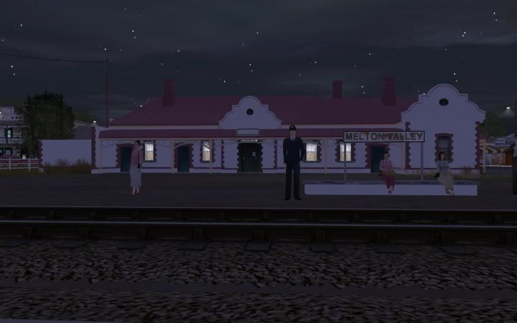 trainz2011-02-1619-34-56-91.jpg