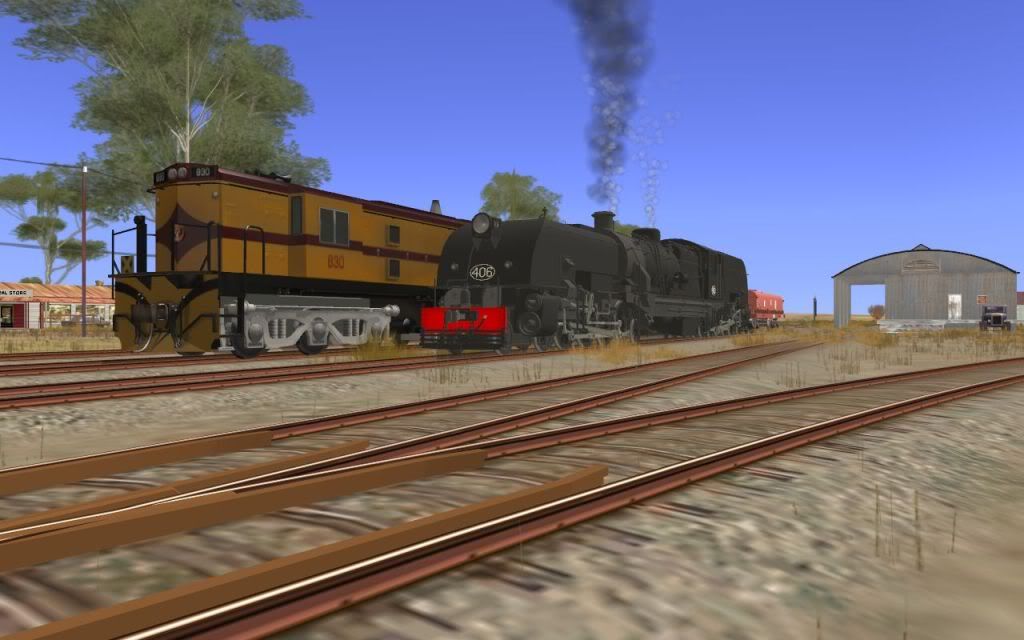 trainz2011-02-2020-27-52-12.jpg
